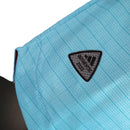 Camisa Real Madrid 23/24 Jogador Adidas Masculina - Azul - MAJESTO BR