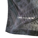 Camisa PSG 23/24 Jogador Nike Masculina - Preto - MAJESTO BR