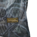 Camisa PSG 23/24 Jogador Nike Masculina - Preto - MAJESTO BR