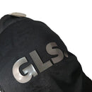 Camisa Borussia Dortmund 23/24 Jogador Puma Masculino Preto - MAJESTO BR