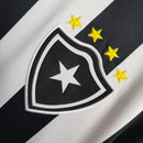 Camisa Botafogo Titular 1997 - Versão Retrô Coca-Cola - MAJESTO BR