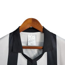 Camisa Botafogo Titular 1997 - Versão Retrô Coca-Cola - MAJESTO BR