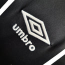 Camisa Botafogo Titular 1997 - Versão Retrô Coca-Cola - MAJESTO BR