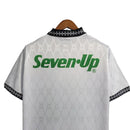 Camisa Botafogo Fora 95/96 - Versão Retrô 7UP - MAJESTO BR