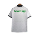 Camisa Botafogo Fora 95/96 - Versão Retrô 7UP - MAJESTO BR