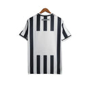 Camisa Botafogo Titular Retrô 1999 - Versão Retrô - MAJESTO BR