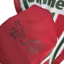 Camisa Fluminense I 2012 Adidas Retro Masculina - Tricolor Unimed - MAJESTO BR