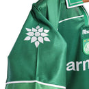 Camisa Palmeiras Retrô Edição Especial 100 anos - Verde - MAJESTO BR