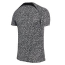 Camisa Corinthians Pré-Jogo 24/25 - Versão Torcedor - MAJESTO BR