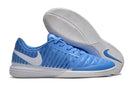 Chuteira Nike Lunar Gato II Futsal - MAJESTO BR