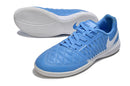 Chuteira Nike Lunar Gato II Futsal - MAJESTO BR