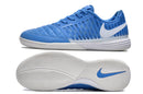 Chuteira Nike Lunar Gato II Futsal - MAJESTO BR