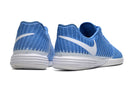 Chuteira Nike Lunar Gato II Futsal - MAJESTO BR