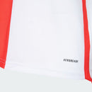 Camisa Internacional Away 24/25 - Branca - MAJESTO BR