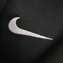 Regata Corinthians Edição Especial 23/24 - Preto - MAJESTO BR