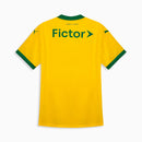 Palmeiras Third 2026 - Feminina