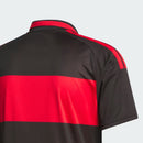 Camisa Flamengo Casa 2026 - Torcedor