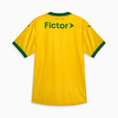 Palmeiras Third 2026  - Jogador