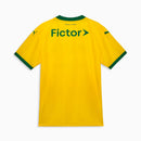 Palmeiras Third 2026 - Torcedor