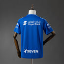 AL Hilal Home 2026 - Torcedor