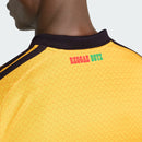 Jamaica x Bob Marley 2026 - Torcedor