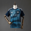 AL Nassr Away 2026 - Torcedor