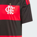 Camisa Flamengo Casa 2026 - Torcedor