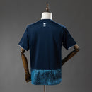 AL Nassr Away 2026 - Torcedor