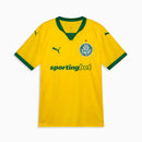 Palmeiras Third 2026 - Torcedor