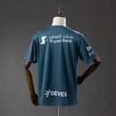 AL Hilal Away 2026 - Torcedor