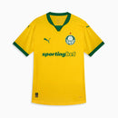 Palmeiras Third 2026  - Jogador