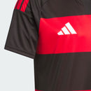 Camisa Flamengo Casa 2026 - Torcedor