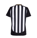 Camisa Atlético Mineiro Titular 25/26 - Versão Feminina Baby Look - MAJESTO BR