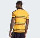 Jamaica x Bob Marley 2026 - Torcedor