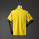 AL Nassr Home 2026 - Torcedor