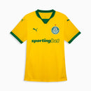 Palmeiras Third 2026 - Feminina