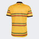 Jamaica x Bob Marley 2026 - Torcedor