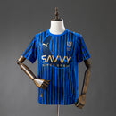 AL Hilal 2026 - Versão Especial