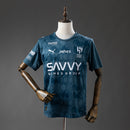 AL Hilal Away 2026 - Torcedor