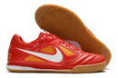 Chuteira Nike SB Gato Futsal - MAJESTO BR