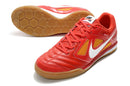 Chuteira Nike SB Gato Futsal - MAJESTO BR