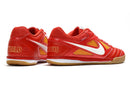 Chuteira Nike SB Gato Futsal - MAJESTO BR