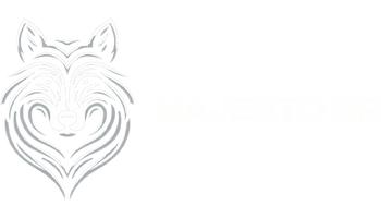 MAJESTO BR