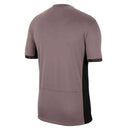 Camisa Tottenham Third 23/24 - Bege - MAJESTO BR