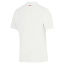 Camisa Turquia Home 2024 - Branca - MAJESTO BR