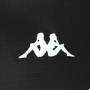 Camisa Vasco Home 24/25 Manga Longa - Preta e Branca - MAJESTO BR