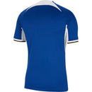 Camisa Chelsea Home 23/24 - Azul - MAJESTO BR
