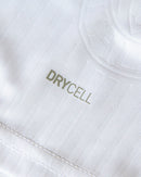 Camisa Verdão Away 24/25 - Branca e verde - MAJESTO BR